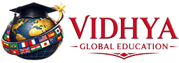 logo-img