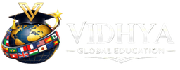 logo-img
